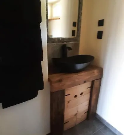 Σπίτι διακοπών Ekologiczny , Pojezierze Drawskie