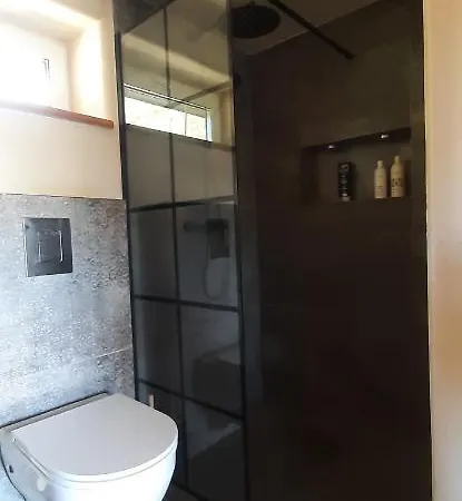 Ekologiczny , Pojezierze Drawskie Bialy Bor (Szczecinek)