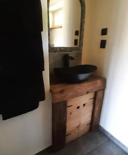 Σπίτι διακοπών Ekologiczny , Pojezierze Drawskie